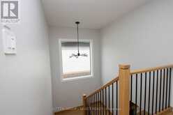 88 OPTIMIST DRIVE | Talbotville Ontario | Slide Image Sixteen