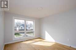 88 OPTIMIST DRIVE | Talbotville Ontario | Slide Image Seventeen