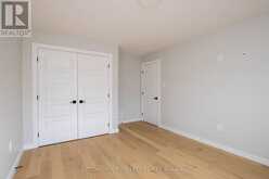 88 OPTIMIST DRIVE | Talbotville Ontario | Slide Image Eighteen