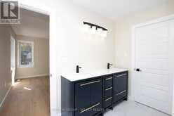 88 OPTIMIST DRIVE | Talbotville Ontario | Slide Image Nineteen