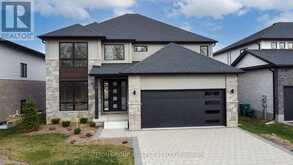 88 OPTIMIST DRIVE | Talbotville Ontario | Slide Image One