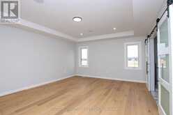 88 OPTIMIST DRIVE | Talbotville Ontario | Slide Image Twenty-one