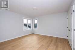 88 OPTIMIST DRIVE | Talbotville Ontario | Slide Image Twenty-six