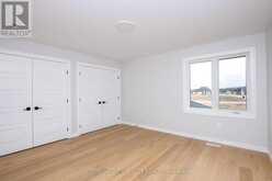 88 OPTIMIST DRIVE | Talbotville Ontario | Slide Image Twenty-nine
