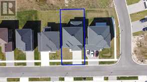 88 OPTIMIST DRIVE | Talbotville Ontario | Slide Image Two