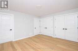 88 OPTIMIST DRIVE | Talbotville Ontario | Slide Image Thirty