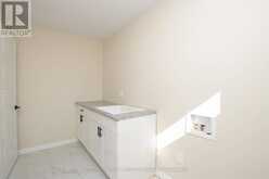 88 OPTIMIST DRIVE | Talbotville Ontario | Slide Image Thirty-one