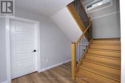 88 OPTIMIST DRIVE | Talbotville Ontario | Slide Image Thirty-two