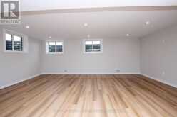 88 OPTIMIST DRIVE | Talbotville Ontario | Slide Image Thirty-three