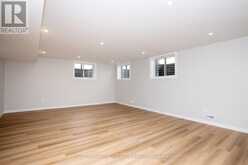 88 OPTIMIST DRIVE | Talbotville Ontario | Slide Image Thirty-four
