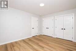 88 OPTIMIST DRIVE | Talbotville Ontario | Slide Image Thirty-five