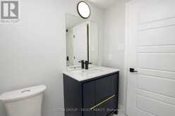 88 OPTIMIST DRIVE | Talbotville Ontario | Slide Image Thirty-six