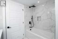 88 OPTIMIST DRIVE | Talbotville Ontario | Slide Image Thirty-seven
