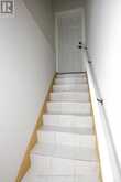 88 OPTIMIST DRIVE | Talbotville Ontario | Slide Image Thirty-eight