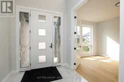 88 OPTIMIST DRIVE | Talbotville Ontario | Slide Image Three