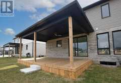 88 OPTIMIST DRIVE | Talbotville Ontario | Slide Image Forty