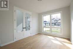 88 OPTIMIST DRIVE | Talbotville Ontario | Slide Image Four