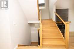 88 OPTIMIST DRIVE | Talbotville Ontario | Slide Image Seven