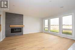 88 OPTIMIST DRIVE | Talbotville Ontario | Slide Image Eight