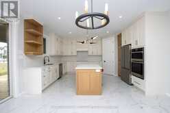 88 OPTIMIST DRIVE | Talbotville Ontario | Slide Image Nine