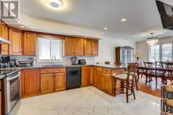 223 ELLOR STREET | Strathroy-Caradoc Ontario | Slide Image Ten