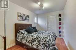 223 ELLOR STREET | Strathroy-Caradoc Ontario | Slide Image Eleven