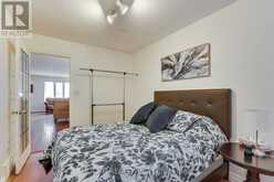 223 ELLOR STREET | Strathroy-Caradoc Ontario | Slide Image Twelve