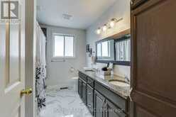 223 ELLOR STREET | Strathroy-Caradoc Ontario | Slide Image Thirteen