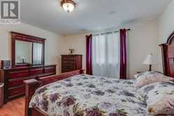 223 ELLOR STREET | Strathroy-Caradoc Ontario | Slide Image Fifteen