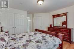 223 ELLOR STREET | Strathroy-Caradoc Ontario | Slide Image Sixteen
