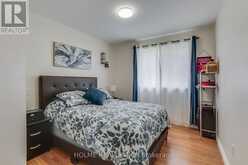 223 ELLOR STREET | Strathroy-Caradoc Ontario | Slide Image Seventeen