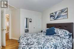 223 ELLOR STREET | Strathroy-Caradoc Ontario | Slide Image Eighteen