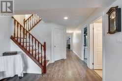 223 ELLOR STREET | Strathroy-Caradoc Ontario | Slide Image Nineteen