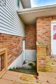223 ELLOR STREET | Strathroy-Caradoc Ontario | Slide Image Twenty-six