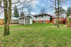 223 ELLOR STREET | Strathroy-Caradoc Ontario | Slide Image Thirty