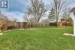 223 ELLOR STREET | Strathroy-Caradoc Ontario | Slide Image Thirty-one