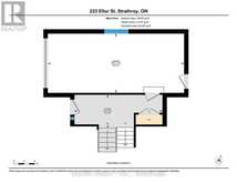 223 ELLOR STREET | Strathroy-Caradoc Ontario | Slide Image Thirty-two