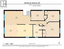 223 ELLOR STREET | Strathroy-Caradoc Ontario | Slide Image Thirty-three