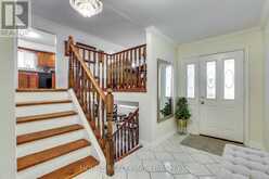 223 ELLOR STREET | Strathroy-Caradoc Ontario | Slide Image Four