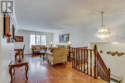 223 ELLOR STREET | Strathroy-Caradoc Ontario | Slide Image Five