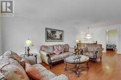 223 ELLOR STREET | Strathroy-Caradoc Ontario | Slide Image Six