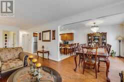 223 ELLOR STREET | Strathroy-Caradoc Ontario | Slide Image Seven