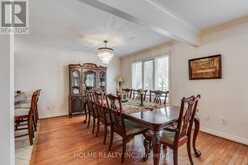223 ELLOR STREET | Strathroy-Caradoc Ontario | Slide Image Eight