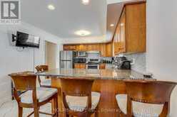 223 ELLOR STREET | Strathroy-Caradoc Ontario | Slide Image Nine