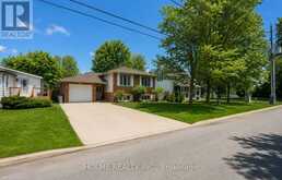 223 ELLOR STREET | Strathroy-Caradoc Ontario | Slide Image Two