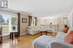 20064 NISSOURI ROAD | Thorndale Ontario | Slide Image Ten