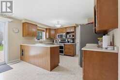20064 NISSOURI ROAD | Thorndale Ontario | Slide Image Twelve