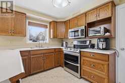20064 NISSOURI ROAD | Thorndale Ontario | Slide Image Thirteen