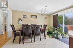 20064 NISSOURI ROAD | Thorndale Ontario | Slide Image Fifteen