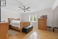 20064 NISSOURI ROAD | Thorndale Ontario | Slide Image Seventeen